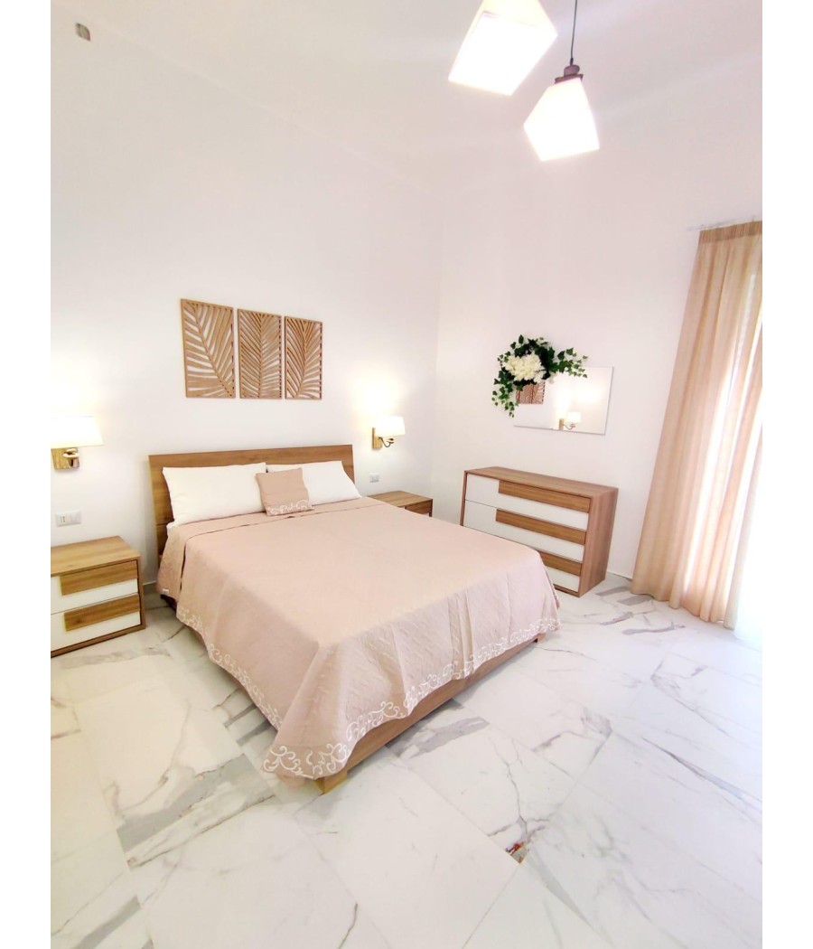 copy of APPARTAMENTO SOLE