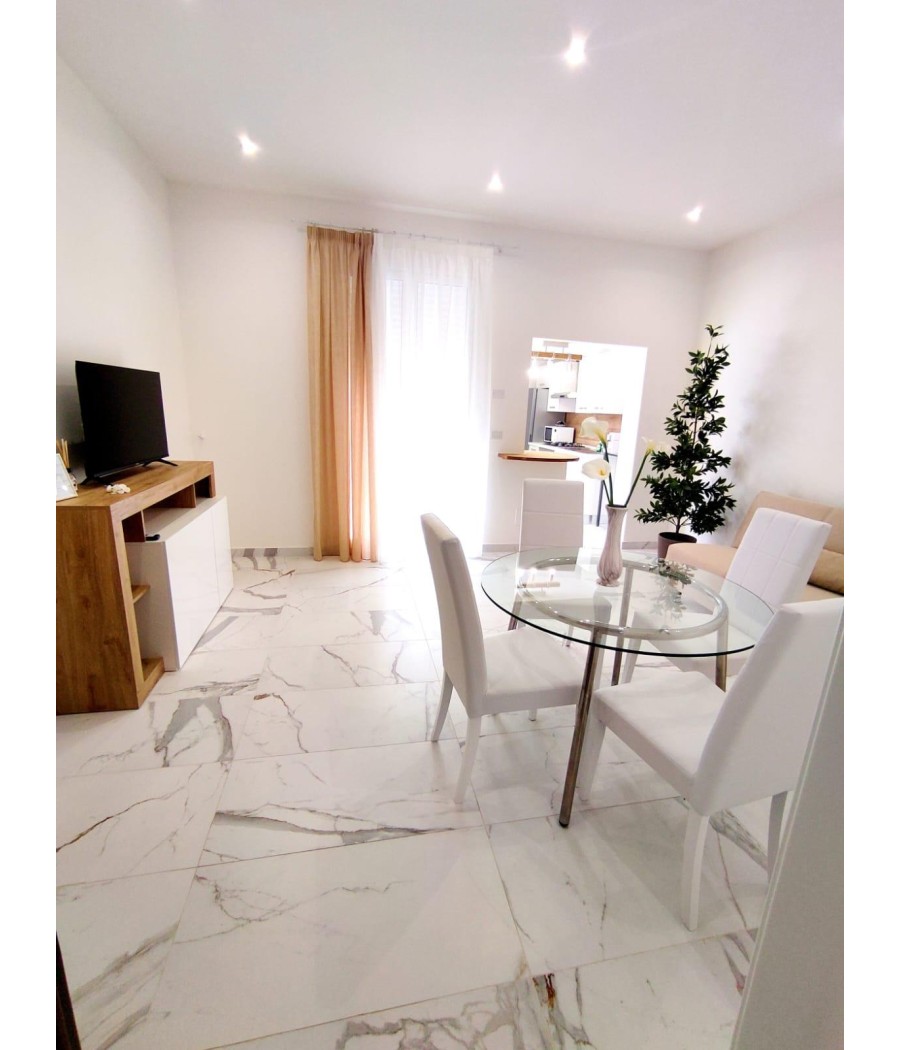 copy of APPARTAMENTO SOLE