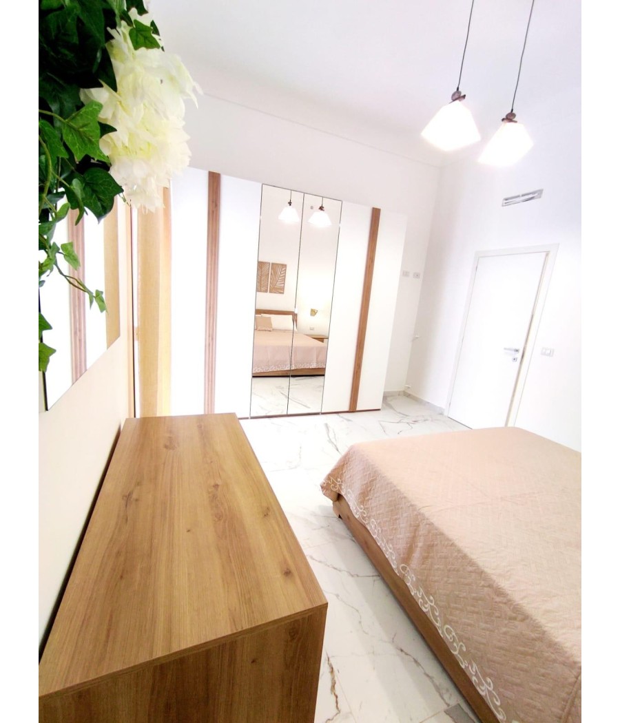 copy of APPARTAMENTO SOLE