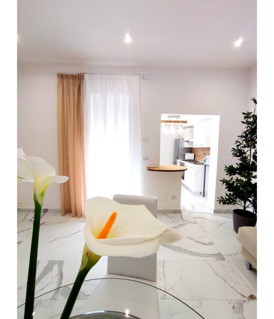 copy of APPARTAMENTO SOLE