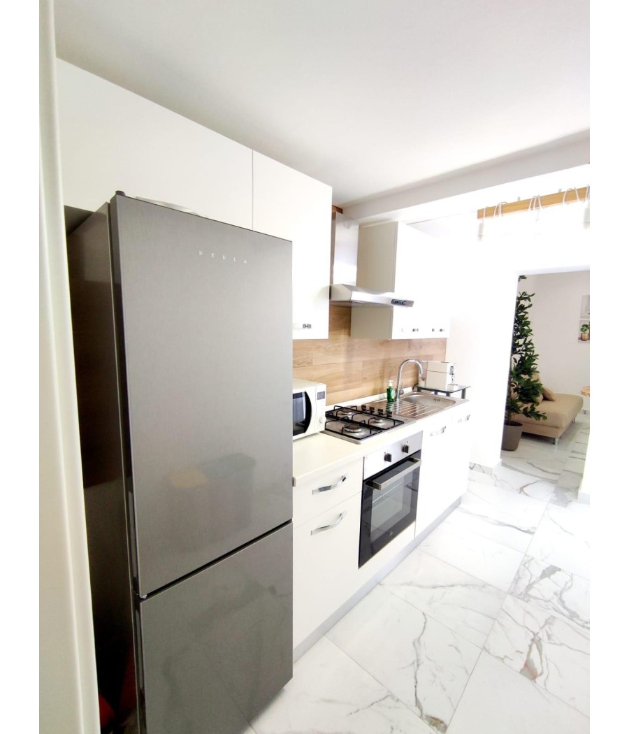 copy of APPARTAMENTO SOLE