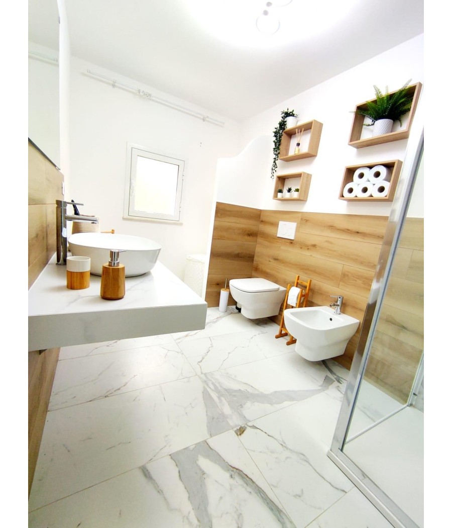 copy of APPARTAMENTO SOLE