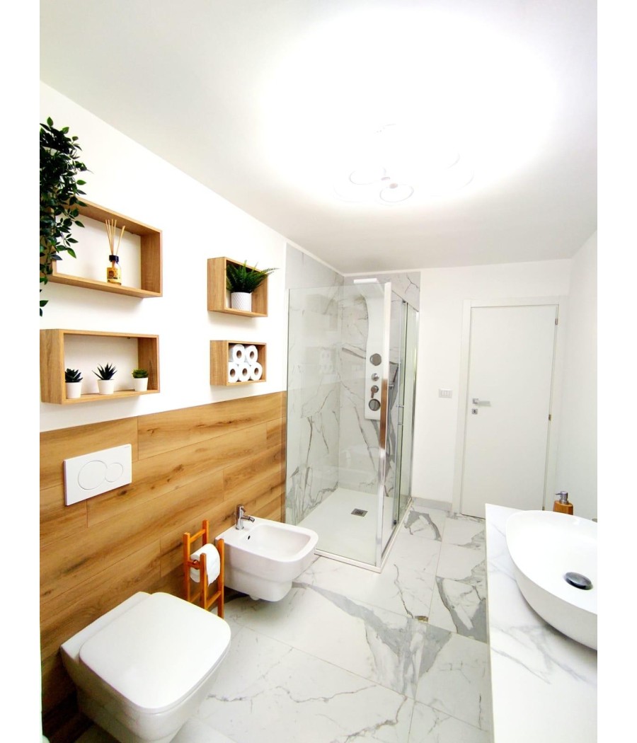 copy of APPARTAMENTO SOLE