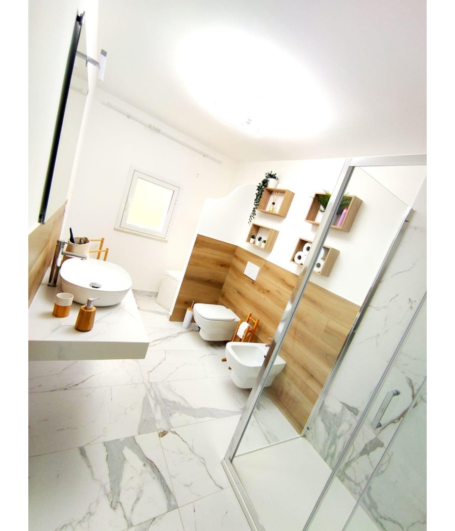 copy of APPARTAMENTO SOLE