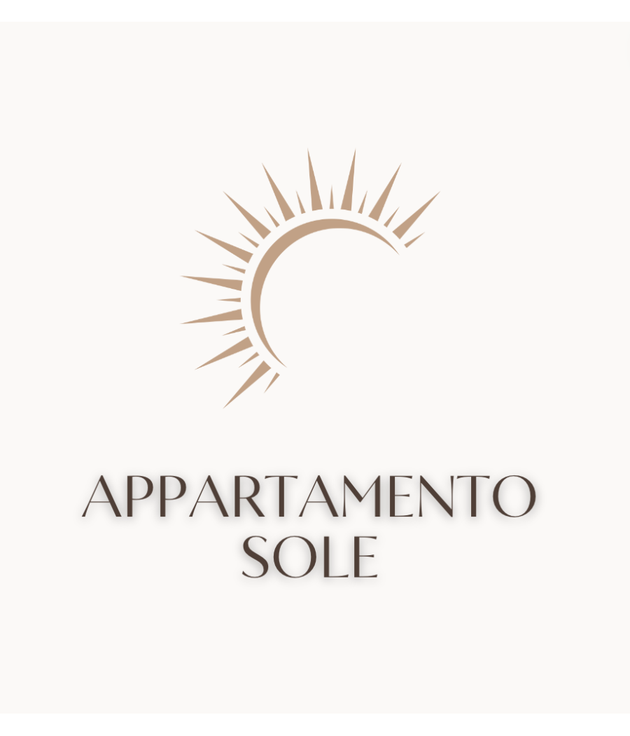 APPARTAMENTO SOLE